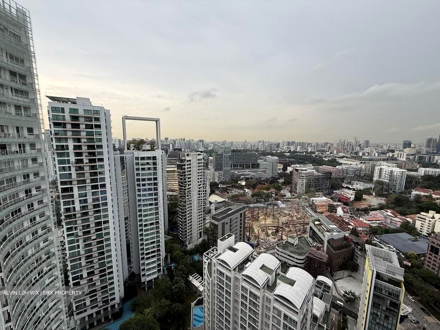 Espada (D9), Apartment #630682741